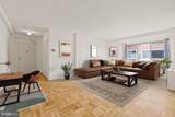 5315 Connecticut Avenue - Photo 6