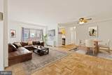 5315 Connecticut Avenue - Photo 7