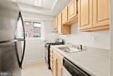 5315 Connecticut Avenue - Photo 8