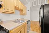 5315 Connecticut Avenue - Photo 9