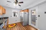 2314 Fleet Street - Photo 15