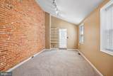 2314 Fleet Street - Photo 19