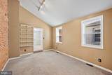 2314 Fleet Street - Photo 20