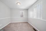 2314 Fleet Street - Photo 22