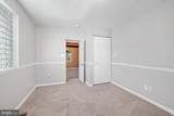 2314 Fleet Street - Photo 24