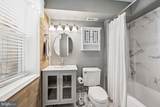 2314 Fleet Street - Photo 25