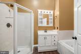2314 Fleet Street - Photo 30