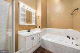 2314 Fleet Street - Photo 31