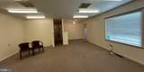 3 Delaware Avenue - Photo 3