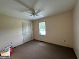3 Delaware Avenue - Photo 5