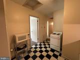 3 Delaware Avenue - Photo 8