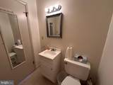 3 Delaware Avenue - Photo 9