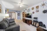616 White Horse Pike - Photo 20