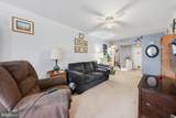616 White Horse Pike - Photo 21
