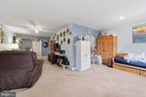 616 White Horse Pike - Photo 23
