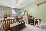 616 White Horse Pike - Photo 28