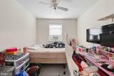 616 White Horse Pike - Photo 29