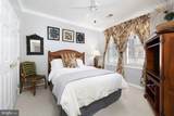 2 Fountain Drive - Photo 12