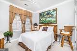 2 Fountain Drive - Photo 16