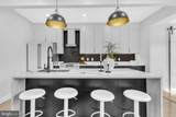 314 Farragut Street - Photo 11