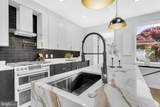 314 Farragut Street - Photo 15