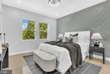 314 Farragut Street - Photo 16