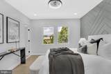 314 Farragut Street - Photo 17