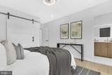 314 Farragut Street - Photo 18
