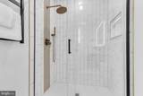 314 Farragut Street - Photo 20