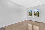 314 Farragut Street - Photo 21