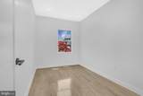 314 Farragut Street - Photo 23