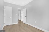 314 Farragut Street - Photo 24
