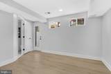 314 Farragut Street - Photo 32