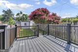 314 Farragut Street - Photo 36