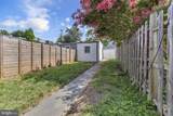 314 Farragut Street - Photo 38