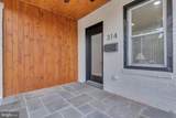 314 Farragut Street - Photo 4