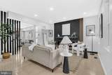 314 Farragut Street - Photo 5