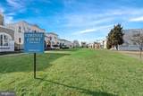 4 Corinne Court - Photo 17
