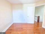 1554 Lycoming Street - Photo 21