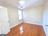 1554 Lycoming Street - Photo 22