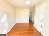 1554 Lycoming Street - Photo 23