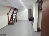 1554 Lycoming Street - Photo 24