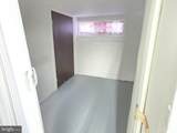 1554 Lycoming Street - Photo 25