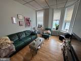 1641 Girard Avenue - Photo 11