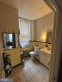 1641 Girard Avenue - Photo 13
