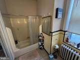 1641 Girard Avenue - Photo 14