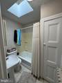 1641 Girard Avenue - Photo 15