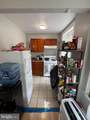 1641 Girard Avenue - Photo 16