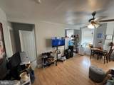 1641 Girard Avenue - Photo 17