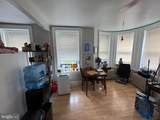 1641 Girard Avenue - Photo 18